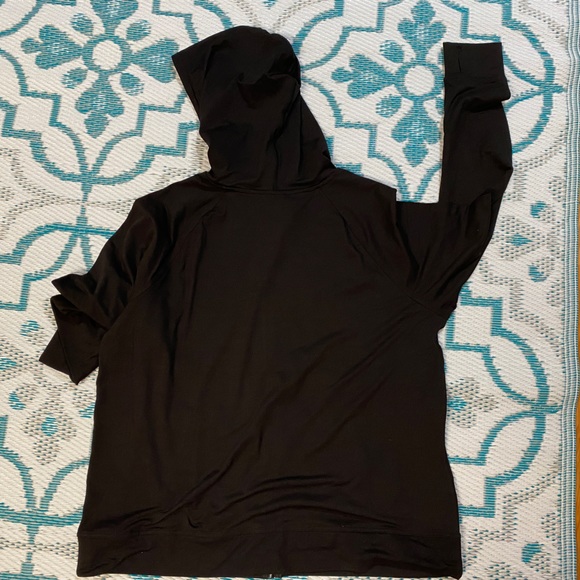 Men’s Hoodie - Picture 4 of 4